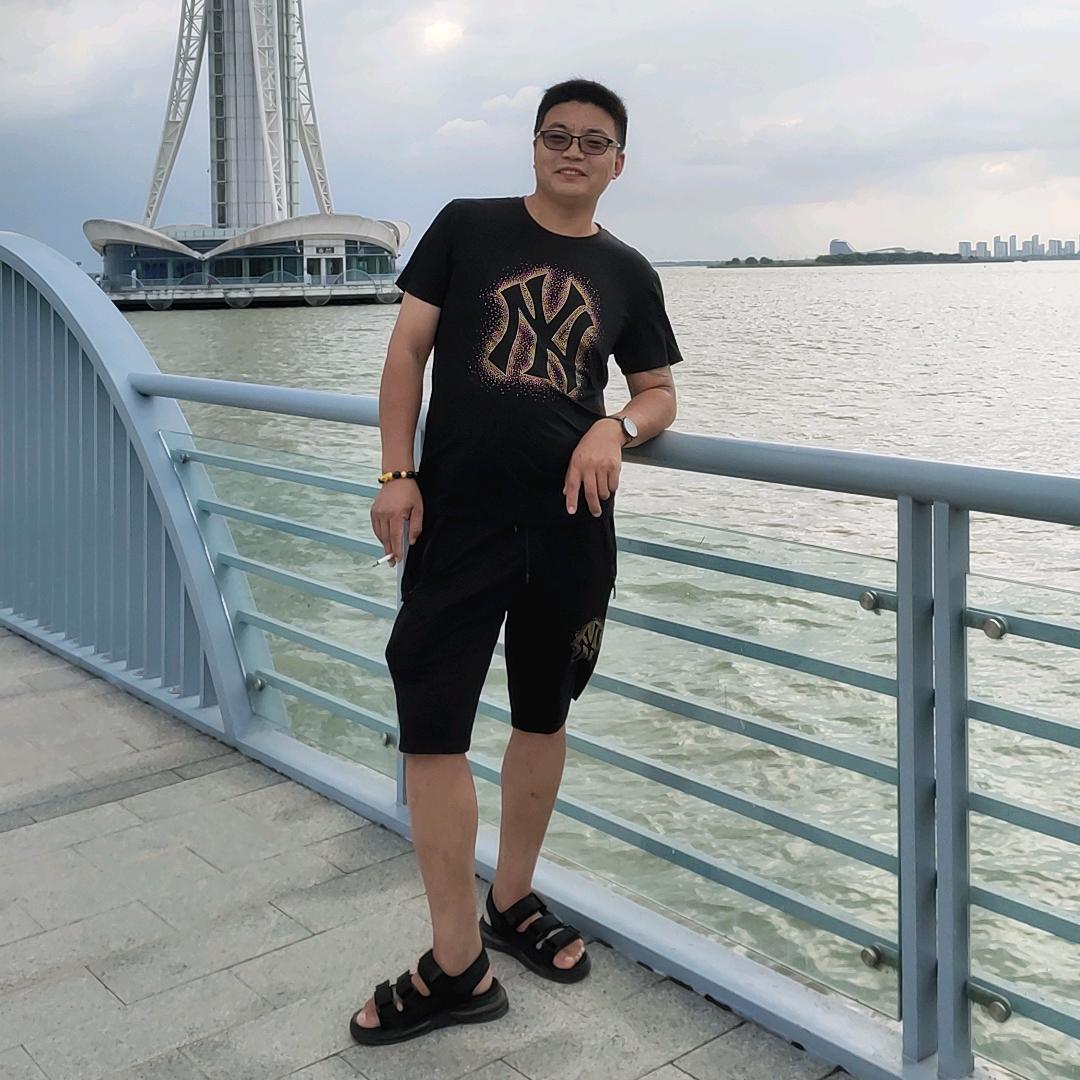 ᨶ႒ᩚ余生💞⃟随心ꦿ⁵²⁰