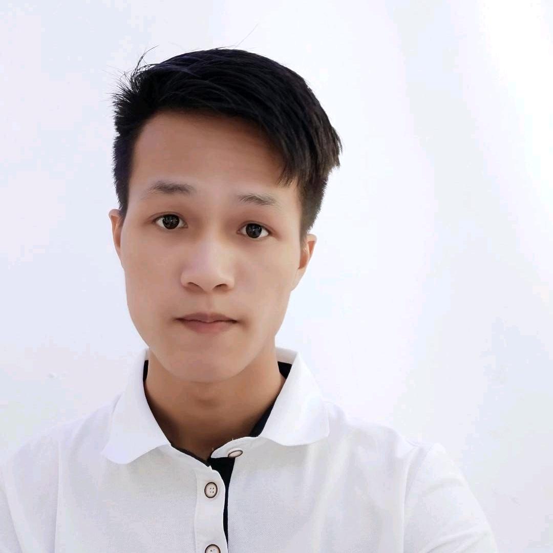 黄盖