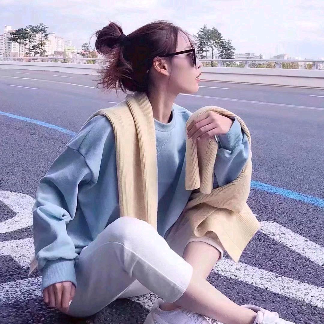 晓张（彬彬同学）