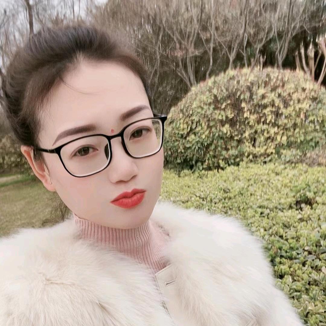 善缘