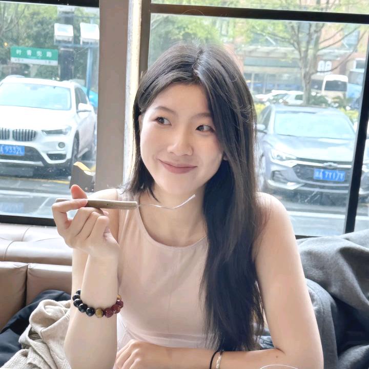 椰香薄饼