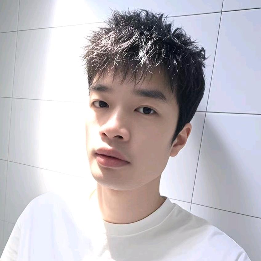 德系汽车配件专业户