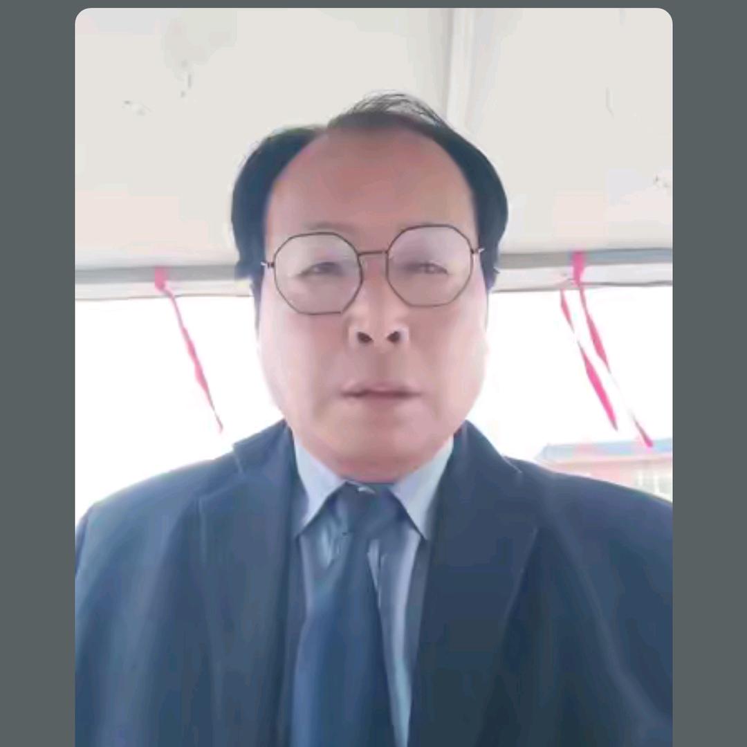 幸福一家