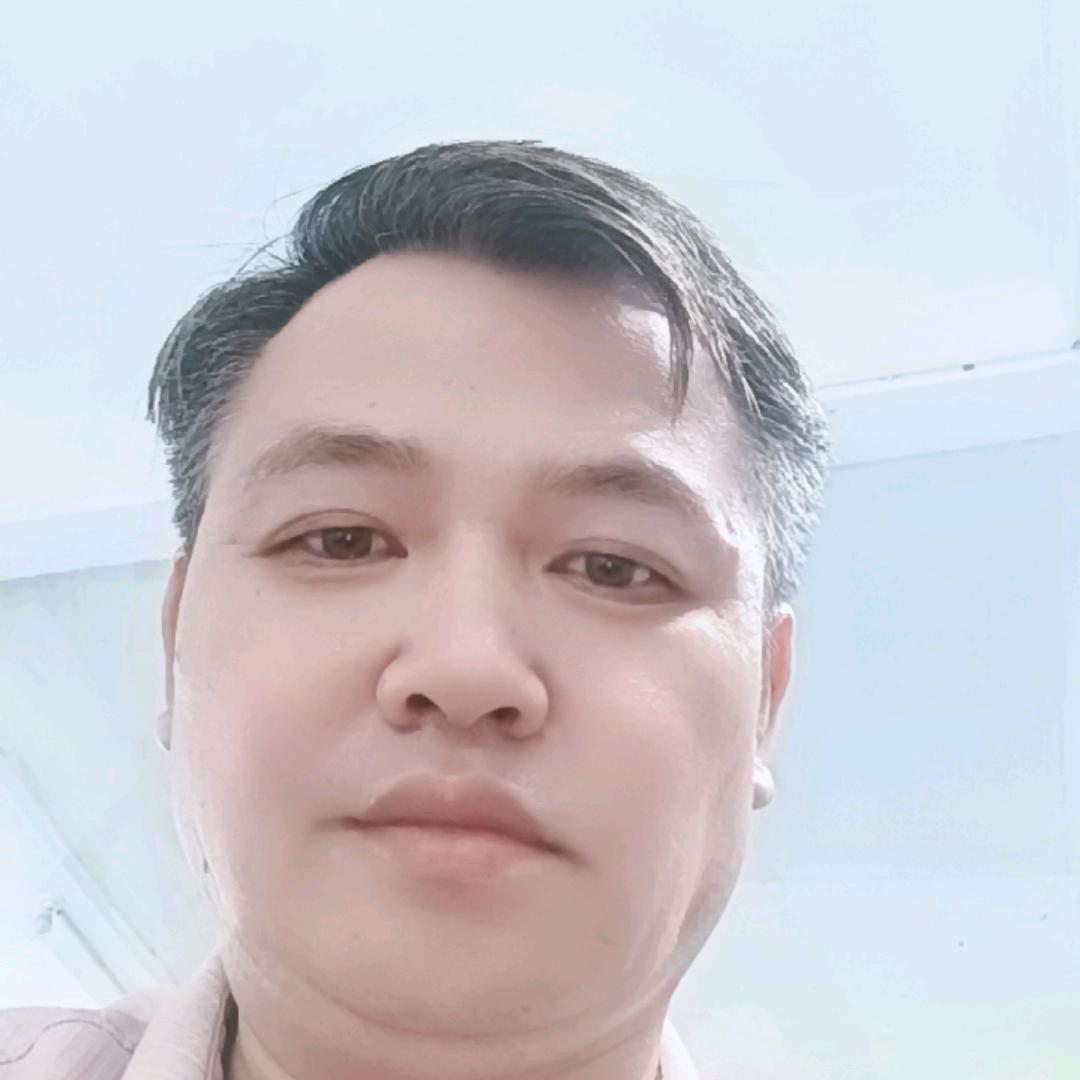 北方孤狼