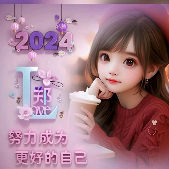 🍃郑钱，为生活奋斗83年的猪🍃