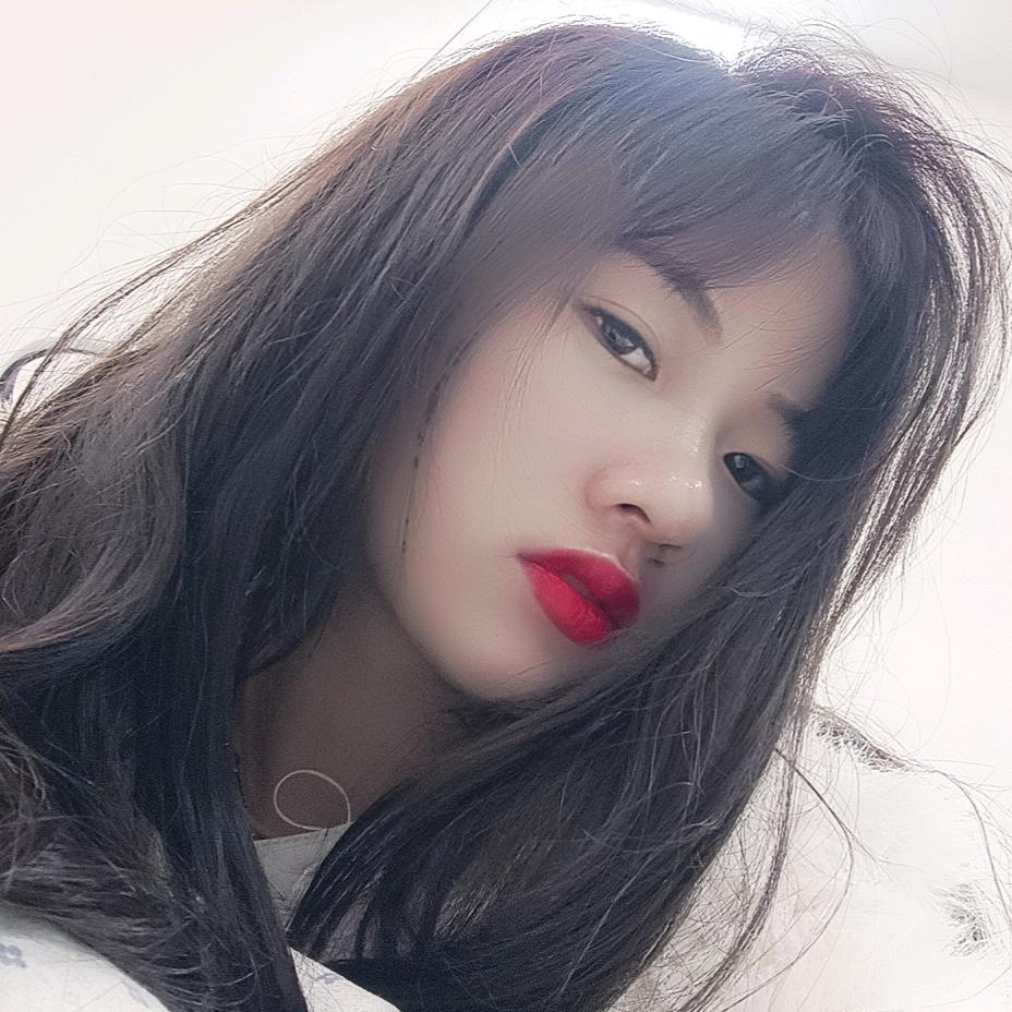 罗大大.💕