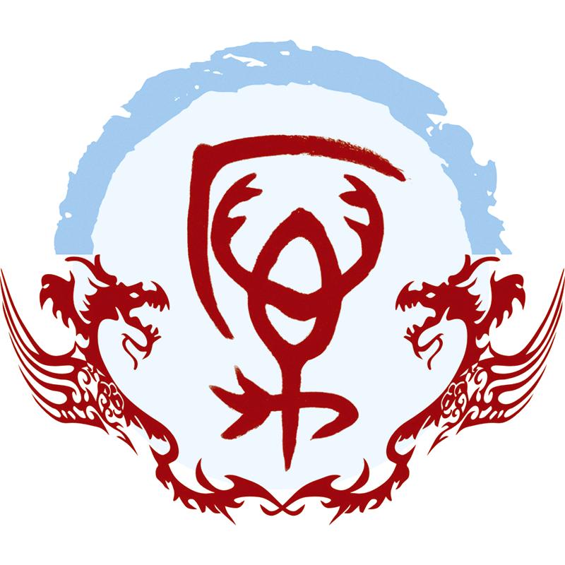 @沉默是金