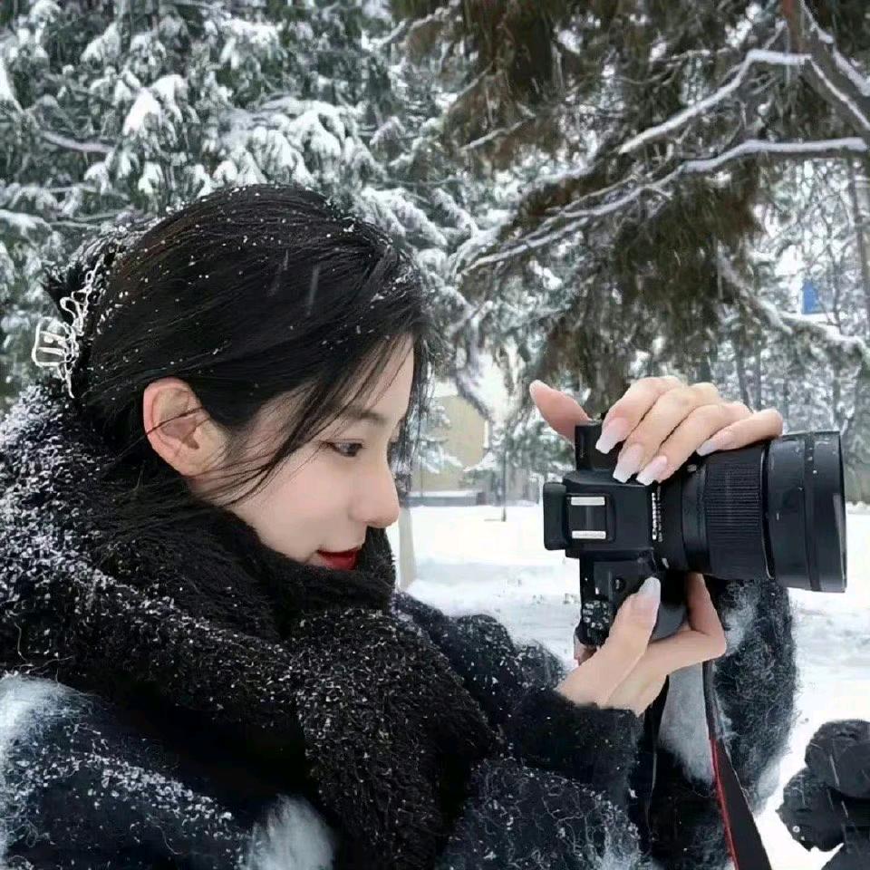 酸梅