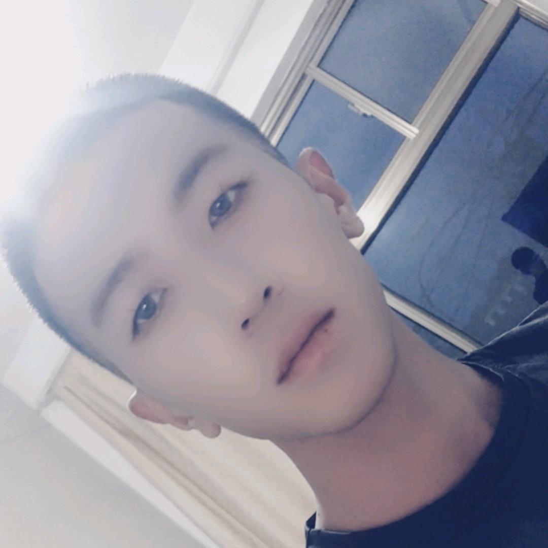 离曲惆怅半生泪