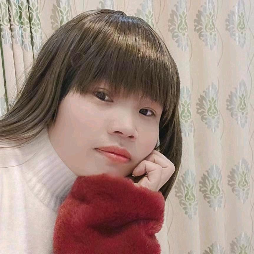 ঞ᭄宝贝独宠烟花ꦿ🦋℘