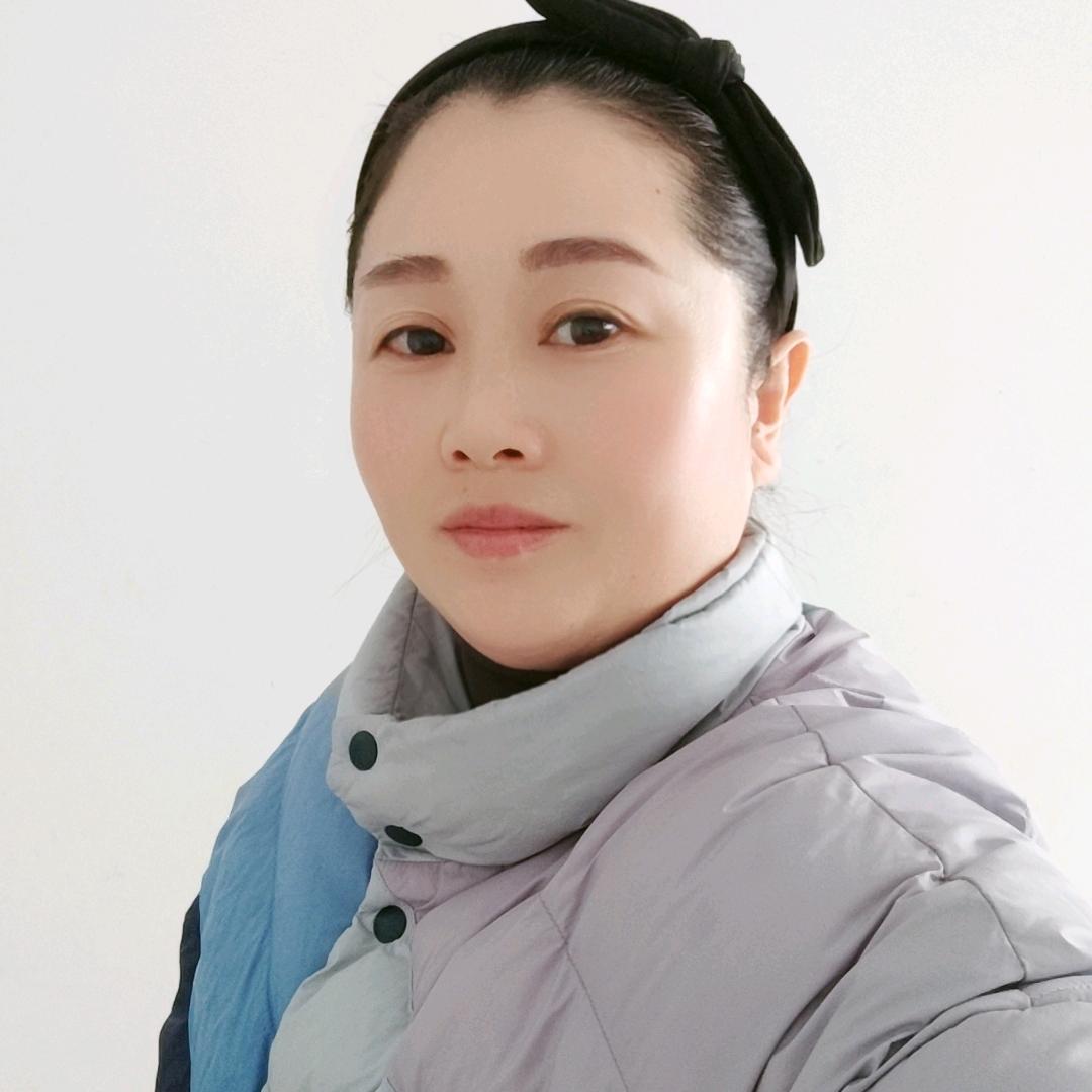 周姐爱生活