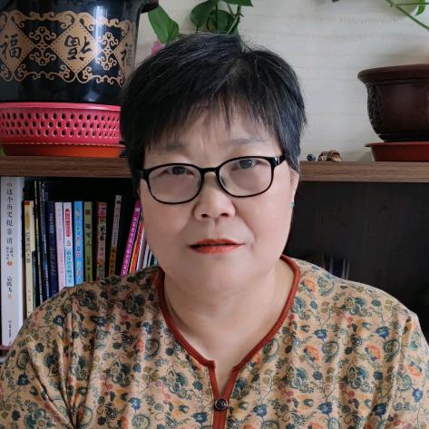 四姐百货