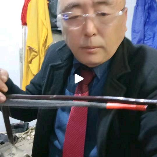 张新村李哥