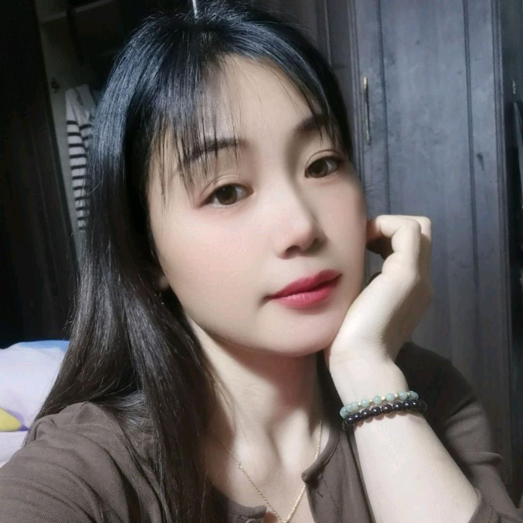 淘气