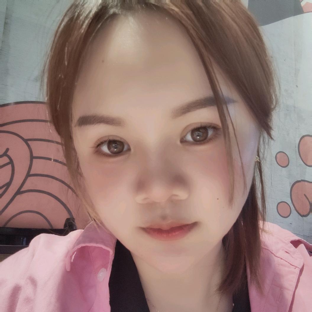 仲恺独舌小钓（芬）