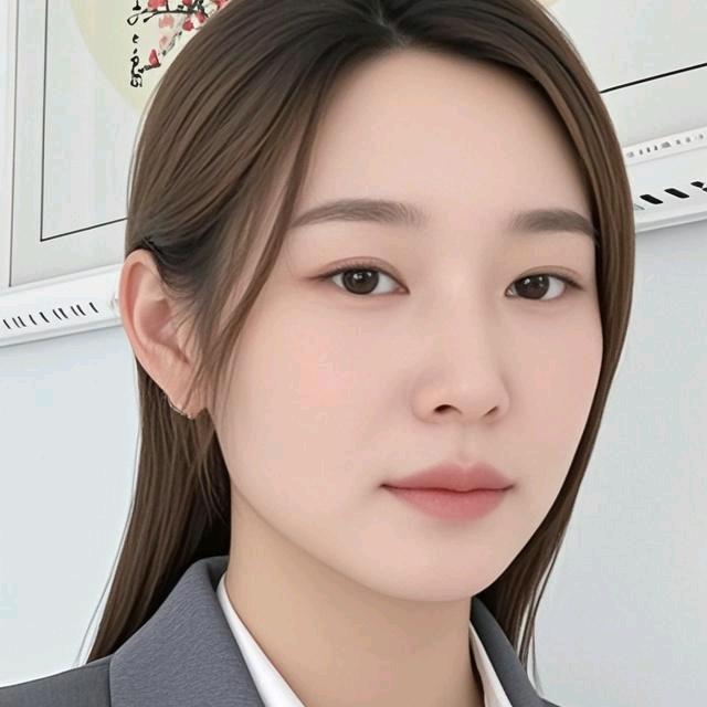 小燕