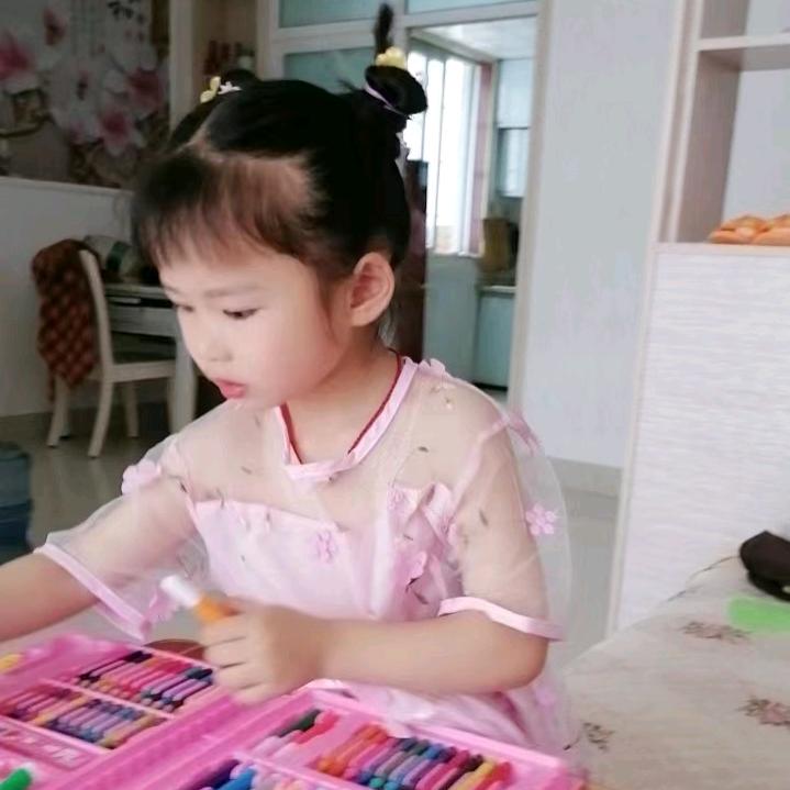 平平淡淡过一生