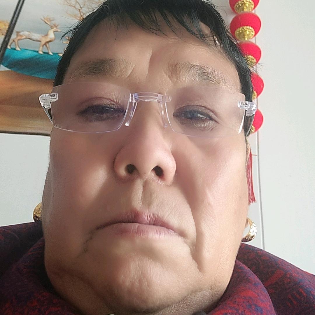 2.00 复制打开抖音，看看【暖心奶 奶