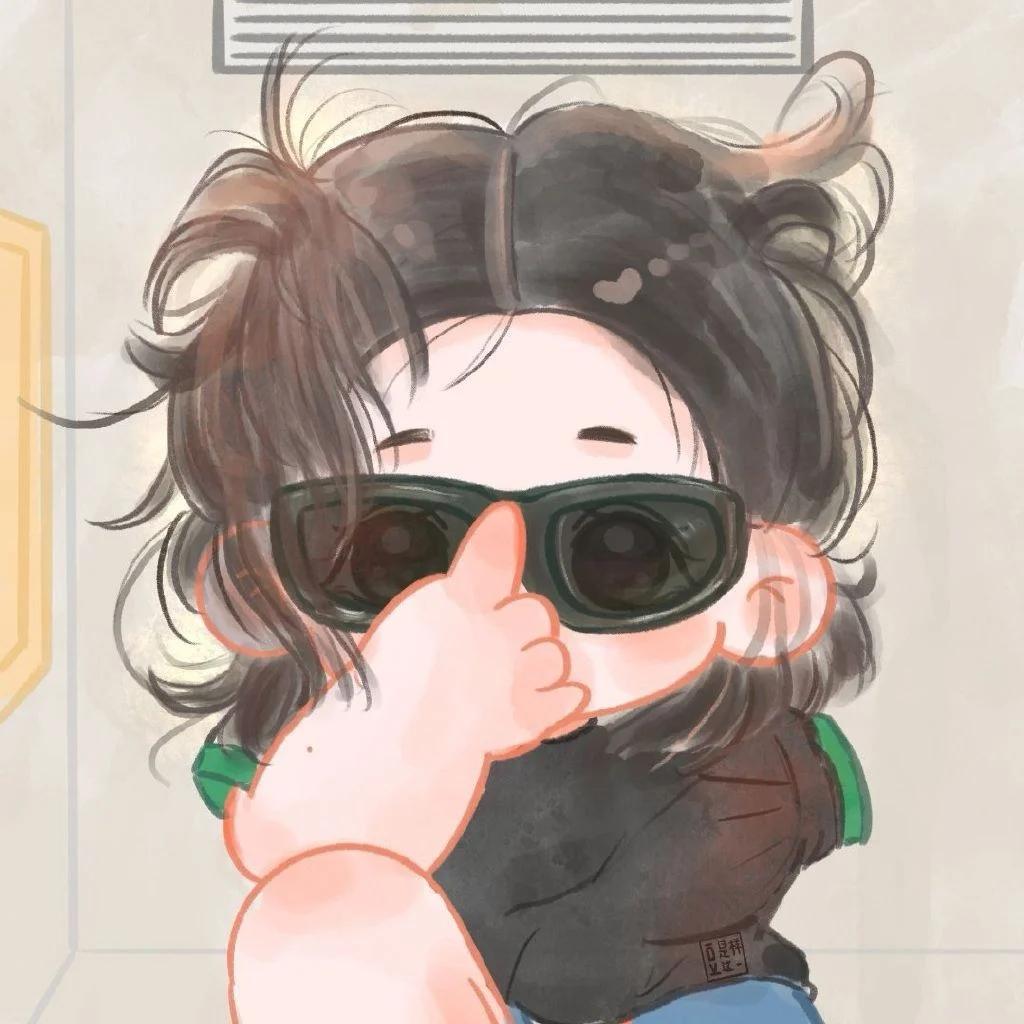 皮不卡秋秋秋😼（见过王源版）