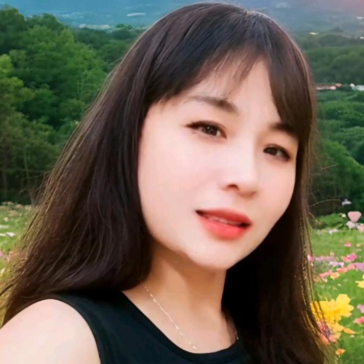 兰兰❤️好物分享