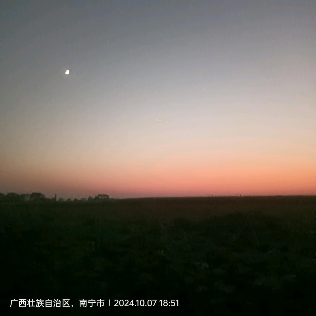 用户114331827135