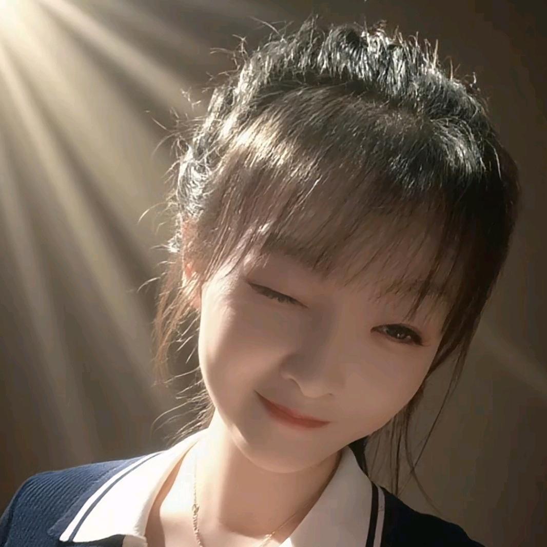莼🍃澜