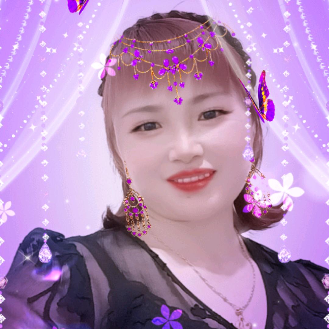 水兰
