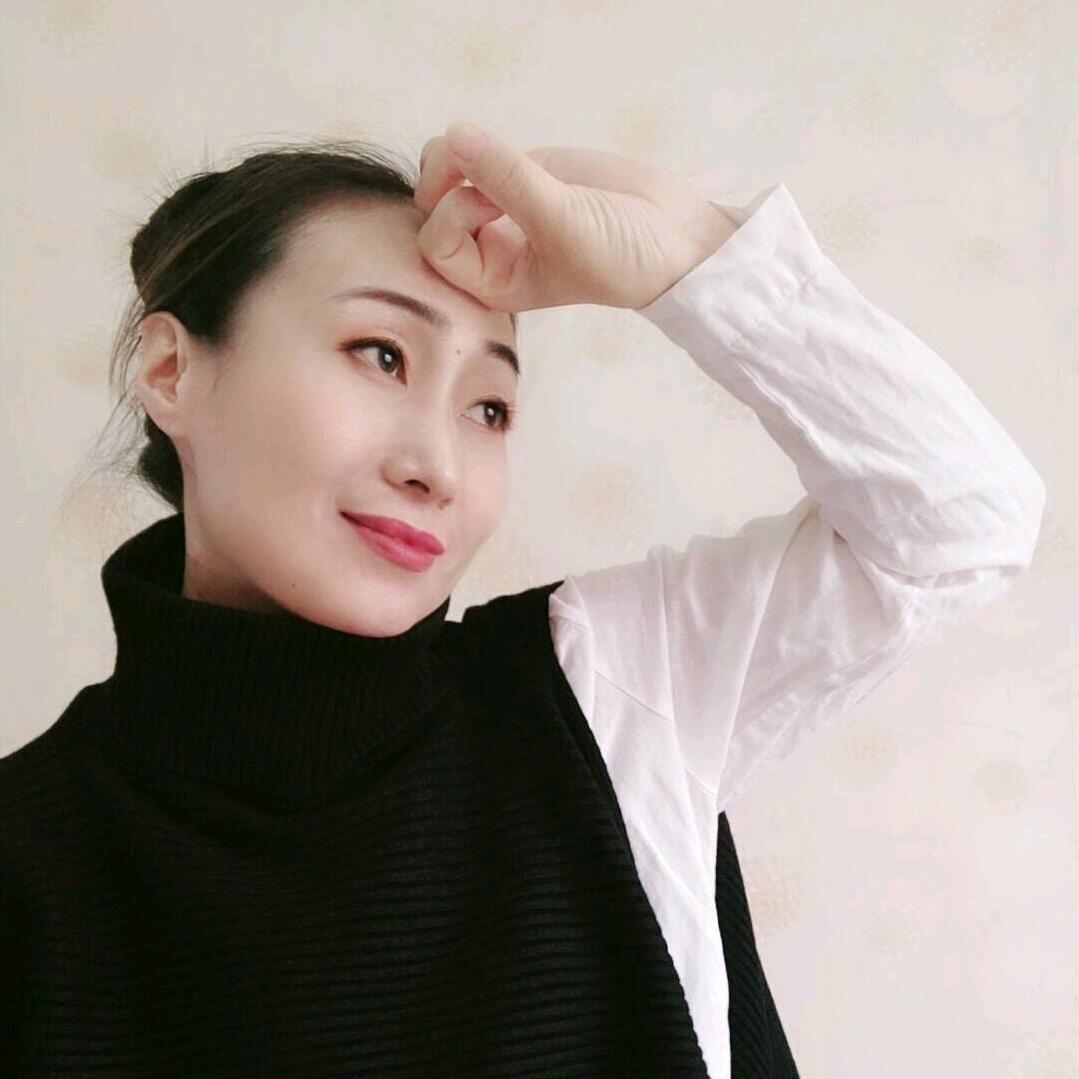 是赵老师呀