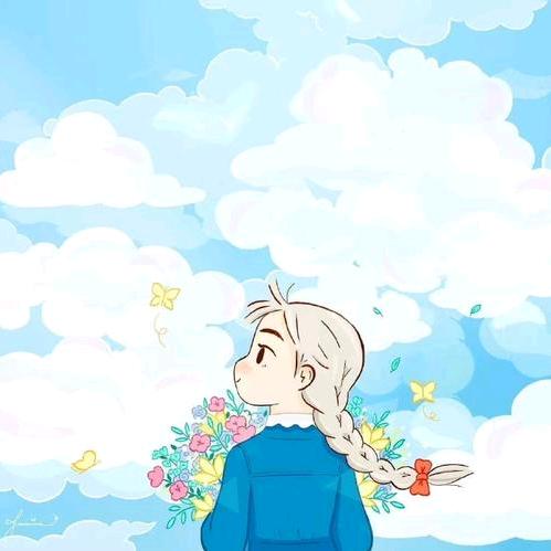 宝贝精选