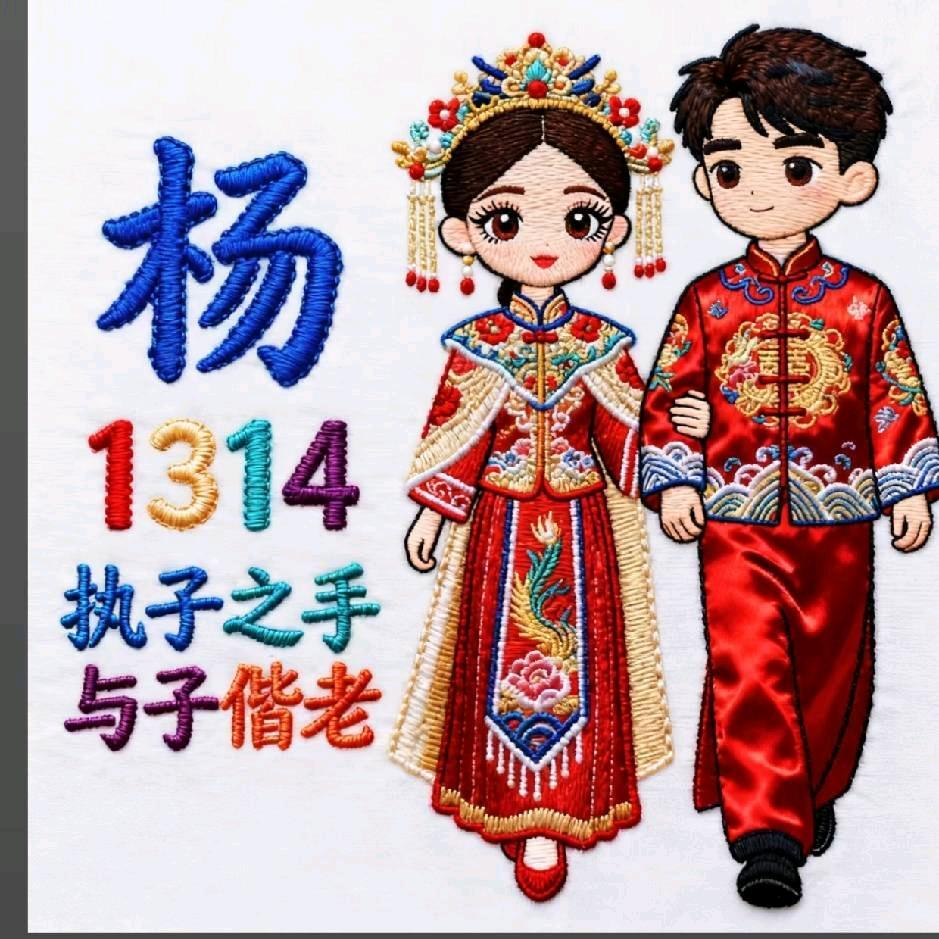 ꧁🌺心已꧔ꦿ归零℘᭄