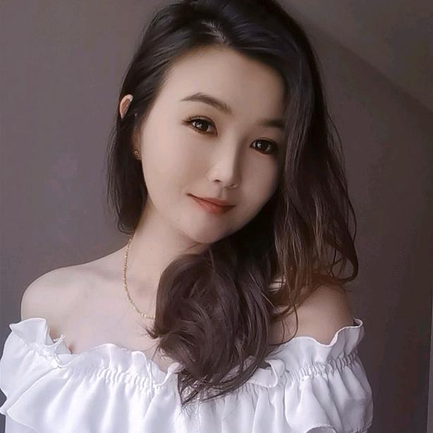 爱