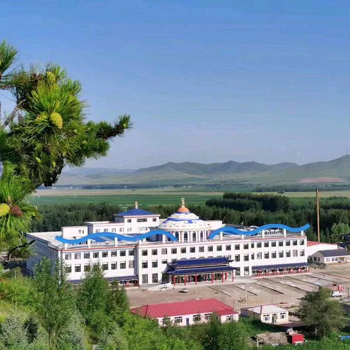 王布和健康咨询处