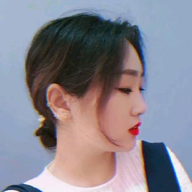 胡恩美学
