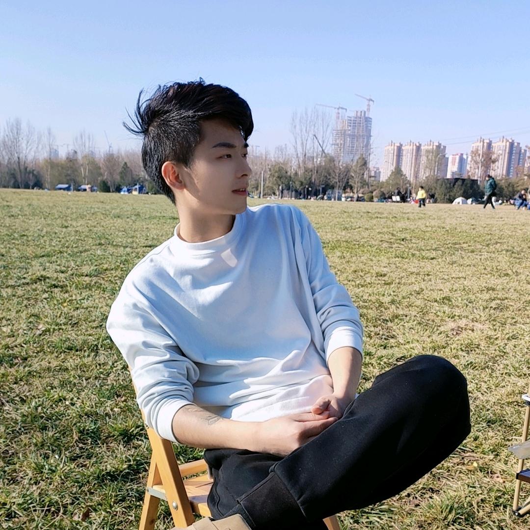 西安纹画工作室