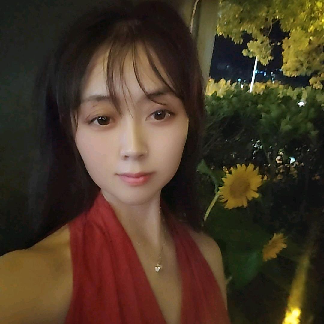 鹿小乖3