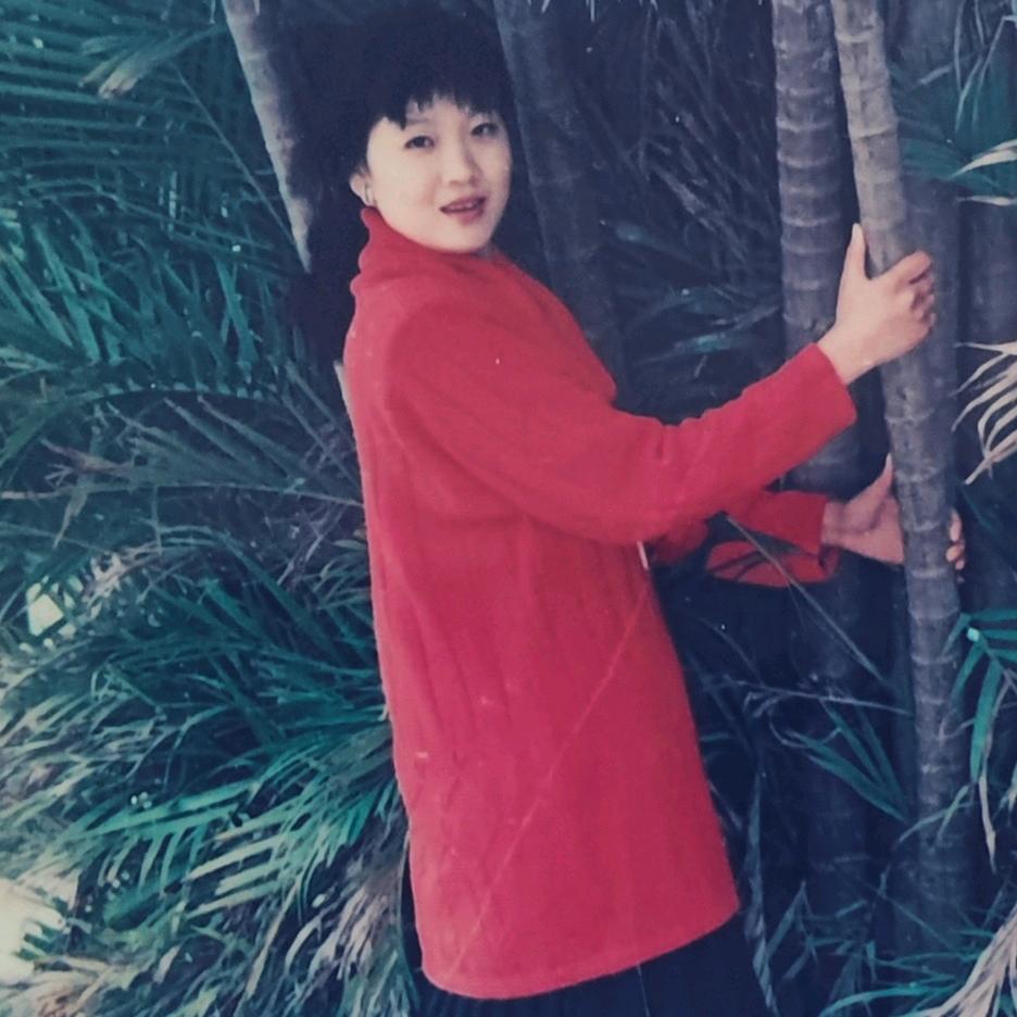 燕鸣春晓