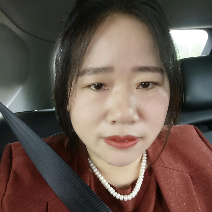 风轻云淡🌸🌸