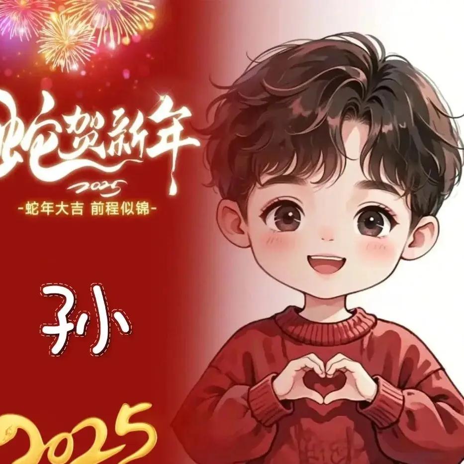 山东 邹平 譹邁鴿舎