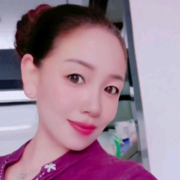 小芳26