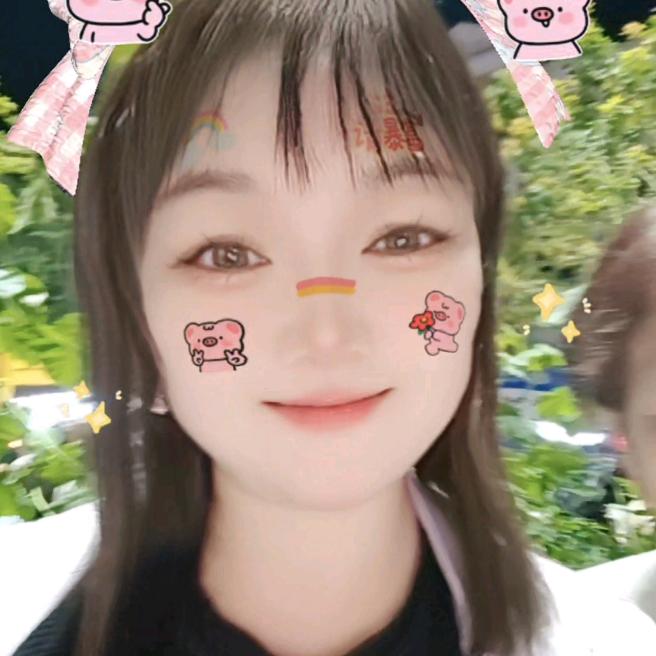 花田花藤花蔓
