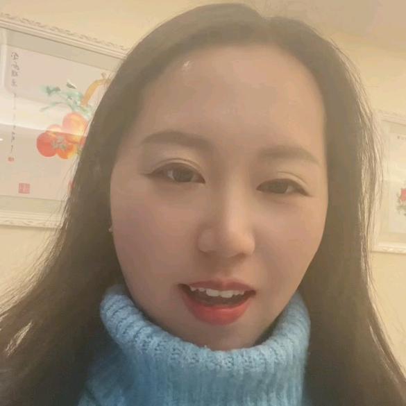 杨姐一家