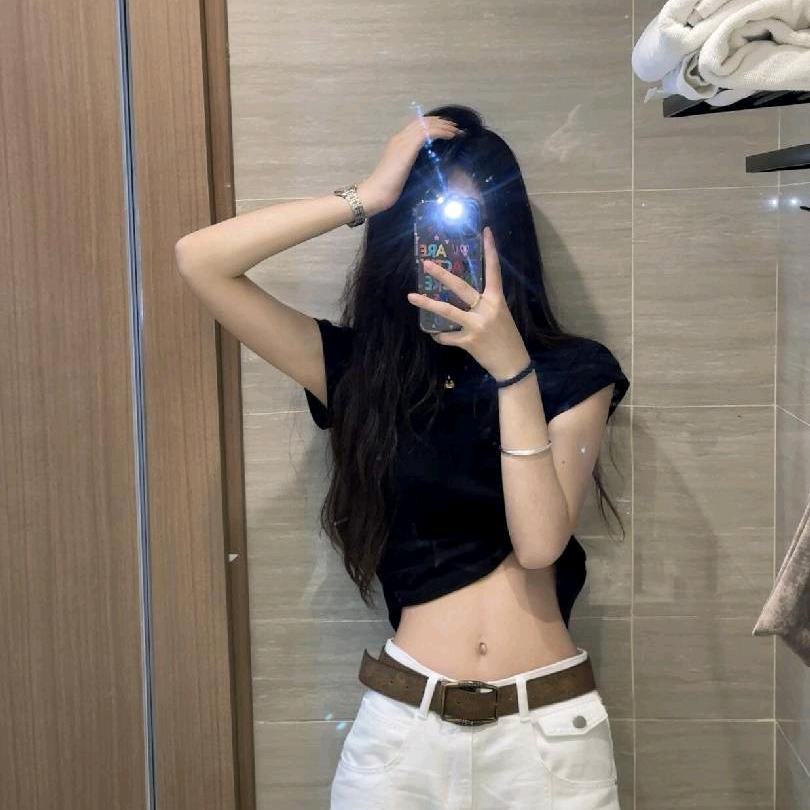 @珊珊