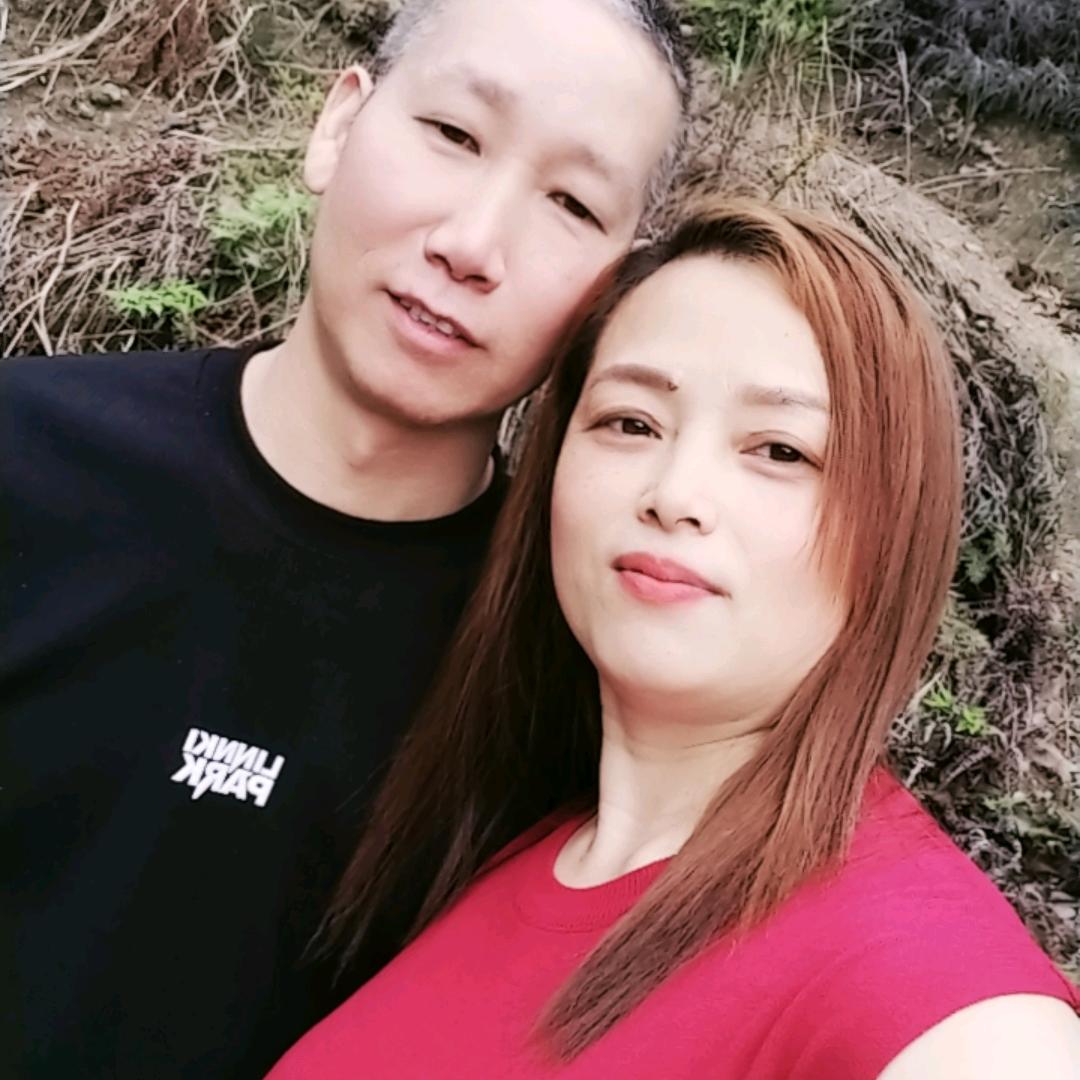 喜欢唱歌🎤跳舞的💃🏿凤姐