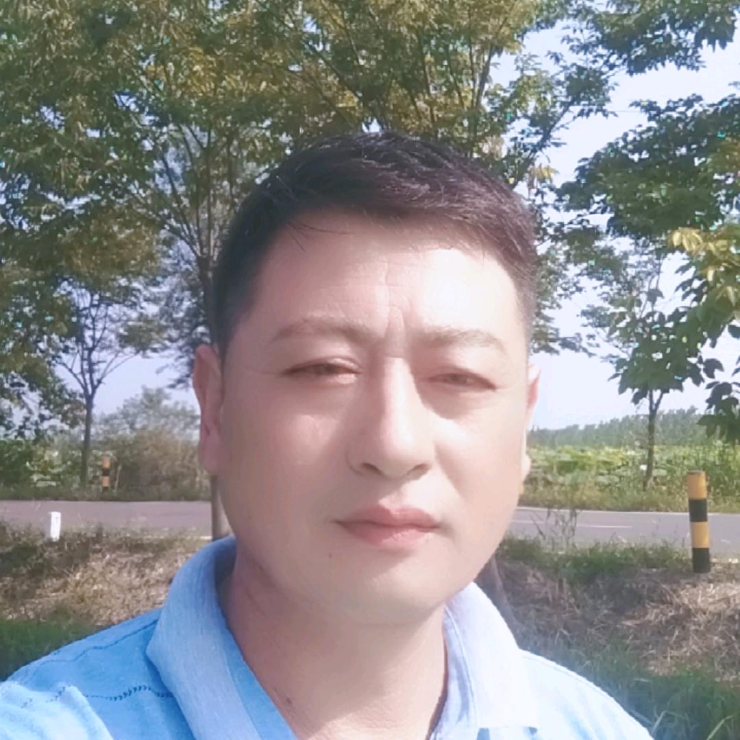 王者，良心伟大