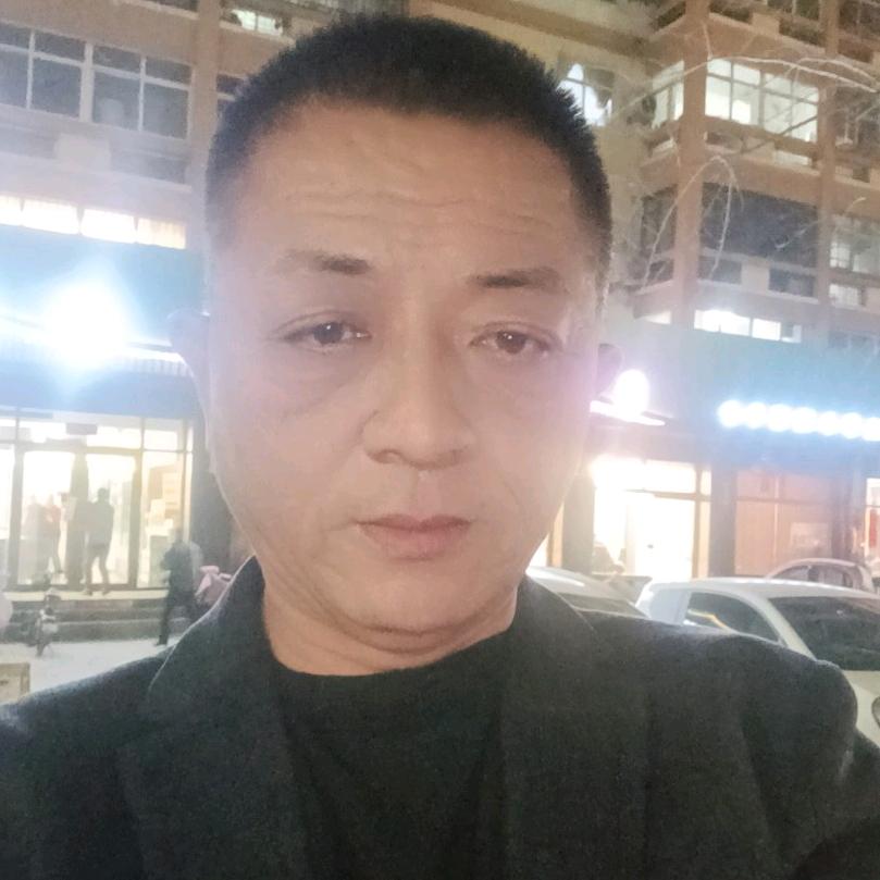 给强哥来根烟