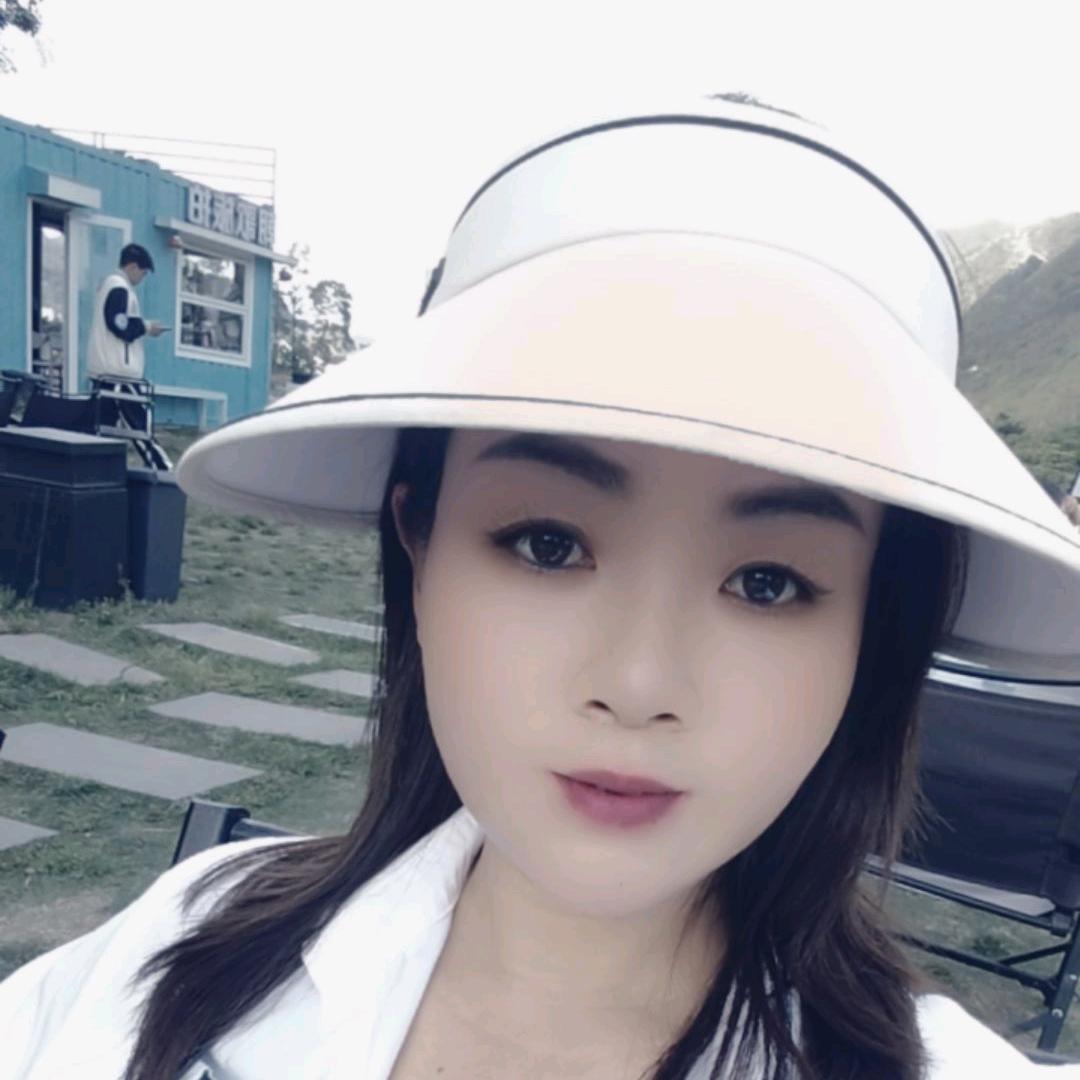 贵州田姐
