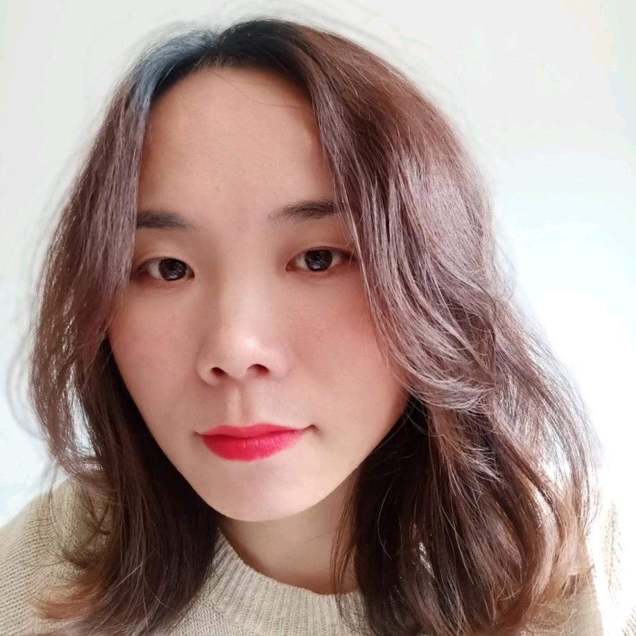 徐小莲