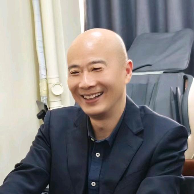 元熠钻张先生