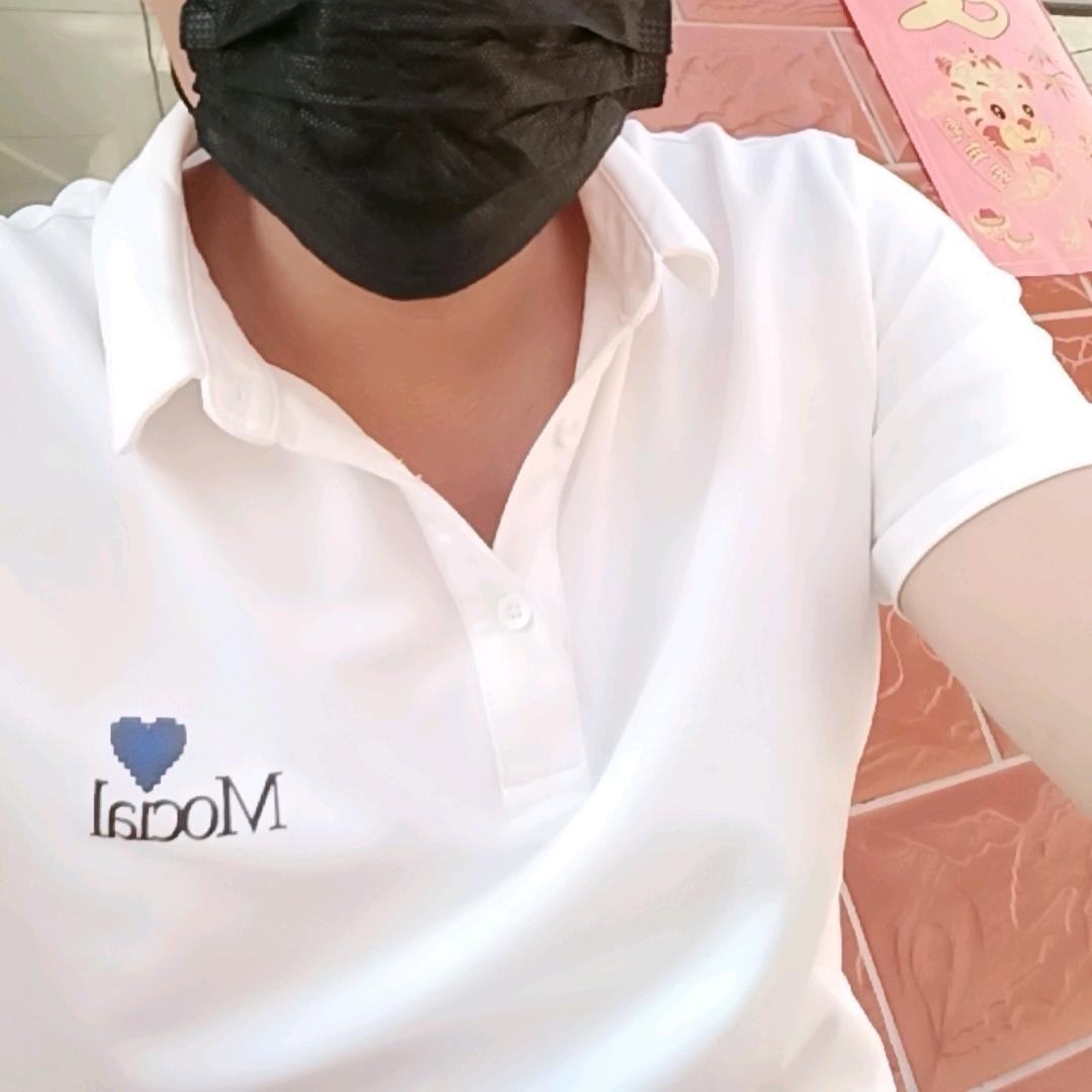 🕊南 ᐜ 柒💞এ᭄᪲