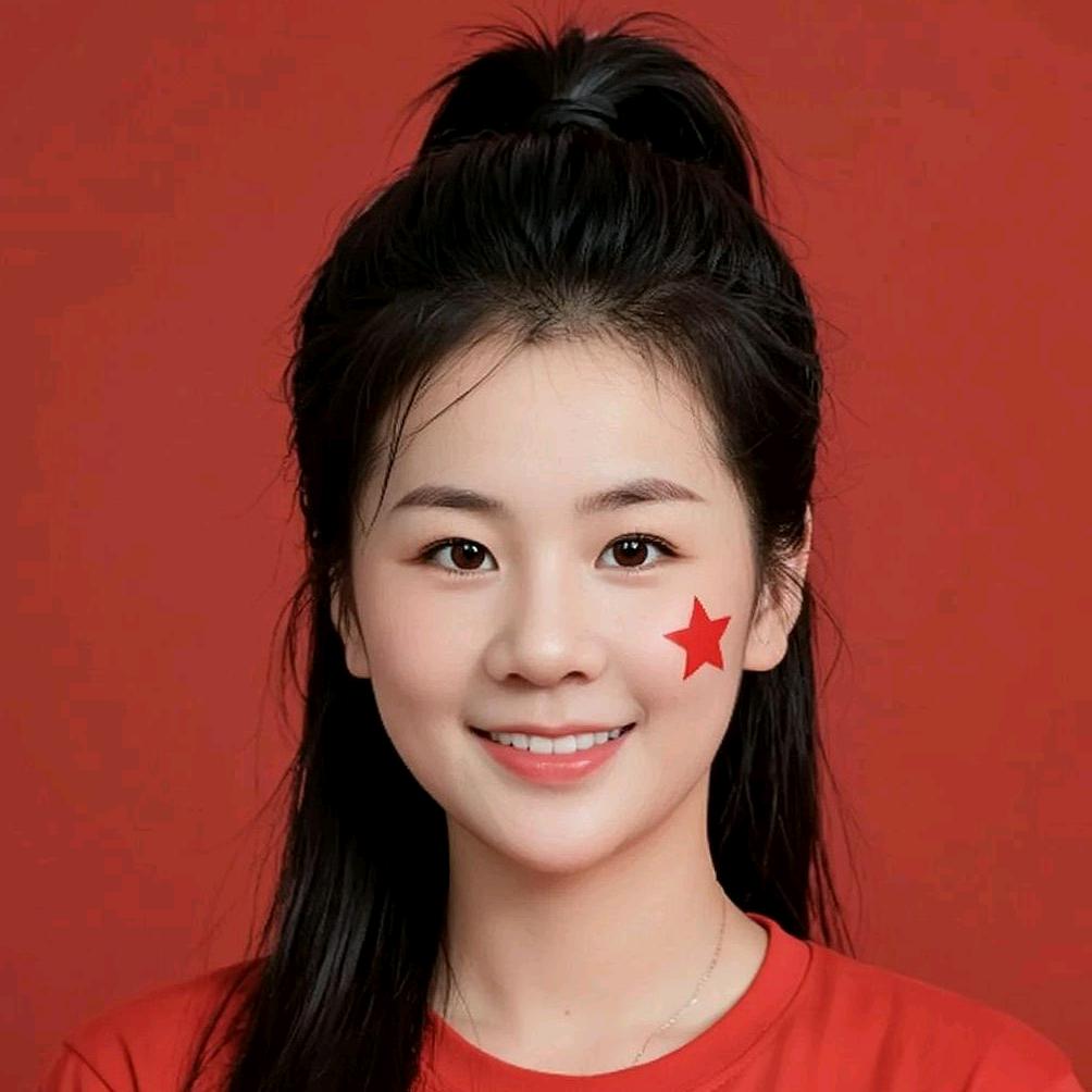 易容盈皓